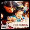No Pueden - Single album lyrics, reviews, download