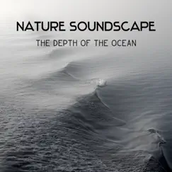 Nature Soundscape: The Depth of the Ocean Song Lyrics