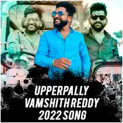 Anna Style Kirak Upperpally Vamshith Reddy 2022 Song - Single by Djshabbir album reviews, ratings, credits