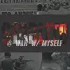 At War With Myself album lyrics, reviews, download