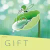 GIFT album lyrics, reviews, download