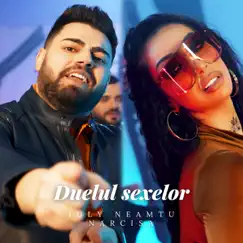 Duelul sexelor - Single by Iuly Neamtu & Narcisa album reviews, ratings, credits