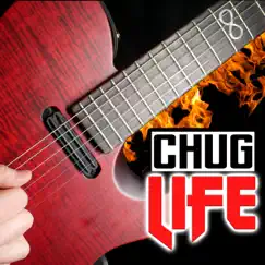Chug Life - Single by Karl Golden album reviews, ratings, credits