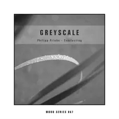 Everlasting - EP by Philipp Priebe album reviews, ratings, credits
