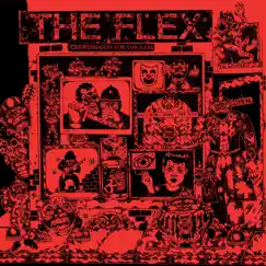 Flex IV Song Lyrics