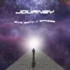 Journey (feat. Spreez) - Single album lyrics, reviews, download