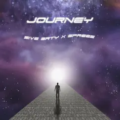 Journey (feat. Spreez) - Single by 5ive 3rty album reviews, ratings, credits