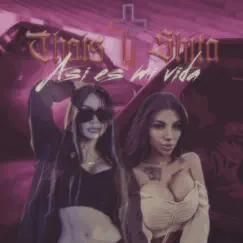 Así es mi Vida - Single by GenesisThais album reviews, ratings, credits