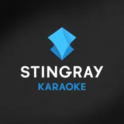 She Will Be Loved (In the Style of Maroon 5) [Karaoke Version] Song Lyrics