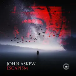Escapism (Extended Mix) Song Lyrics