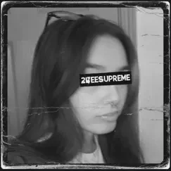 July - Single by 2BeeSupreme album reviews, ratings, credits
