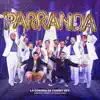 Parranda - Single album lyrics, reviews, download