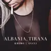 Albania, Tirana album lyrics, reviews, download