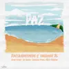 Paz - Single album lyrics, reviews, download