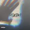 Rythm - Single album lyrics, reviews, download