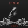 Epiphany (feat. NF) - Single album lyrics, reviews, download