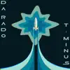 T-Minus - Single album lyrics, reviews, download