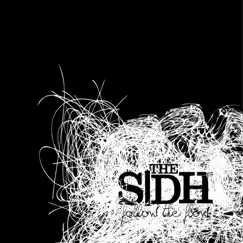 Follow the Flow by The Sidh album reviews, ratings, credits