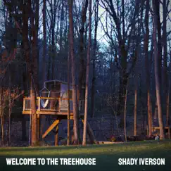 Treehouse (Remastered 2022) Song Lyrics