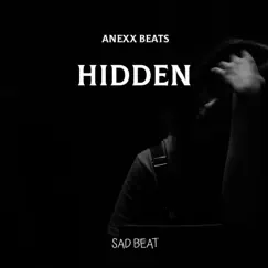 Hidden (Sad Beat) Song Lyrics