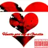 Cupid (feat. HustleGirl Lay) - Single album lyrics, reviews, download