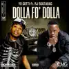 Dolla fo Dolla Challenge (Yo Gotti Remix) - Single album lyrics, reviews, download