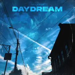 Daydream - Single by Dany Yeager album reviews, ratings, credits