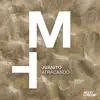 Atracando - Single album lyrics, reviews, download