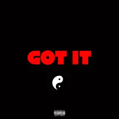 Got It (Dirty) - Single by Loubins album reviews, ratings, credits