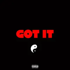 Got It (Dirty) Song Lyrics