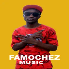 Famochez Hits by Famochez album reviews, ratings, credits