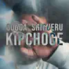 Kipchoge - Single album lyrics, reviews, download