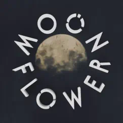 Moonflower by Graveyard Club album reviews, ratings, credits