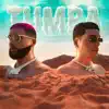 Tumba - Single album lyrics, reviews, download