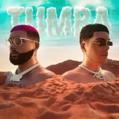 Tumba - Single by JXHN PVUL & Tommy Royale album reviews, ratings, credits