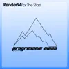 For the Stars - Single album lyrics, reviews, download