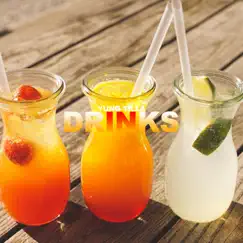 Drinks - Single by Yung Tilla album reviews, ratings, credits
