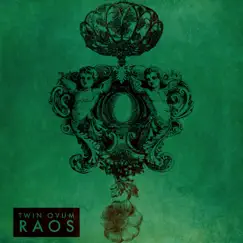 Twin Ovum - Single by Raos album reviews, ratings, credits
