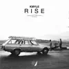 Rise album lyrics, reviews, download