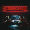 Sobresale - Single album lyrics, reviews, download