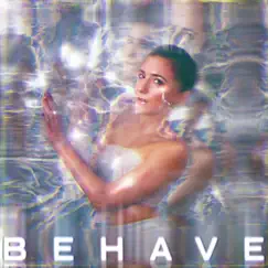 Behave - Single by Appolonie album reviews, ratings, credits
