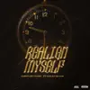 Realign Myself (feat. Dooley Da Don) - Single album lyrics, reviews, download