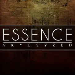 Essence - Single by SkyeSyzed album reviews, ratings, credits