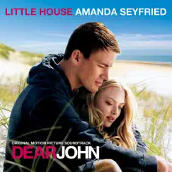 Little House - Single by Amanda Seyfried album reviews, ratings, credits