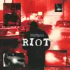 Riot album lyrics, reviews, download