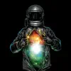 Galactic Warrixr - Single album lyrics, reviews, download
