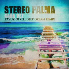 Cada Vez (Yavuz Öfkeli Deep Dream Remix) Song Lyrics