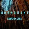 Moonquake - EP album lyrics, reviews, download