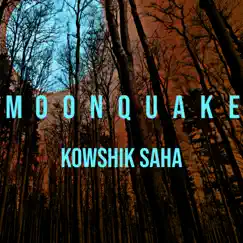 Moonquake Song Lyrics