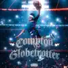 Compton Globetrotter album lyrics, reviews, download
